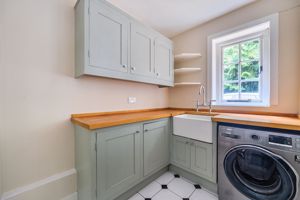 Photo 17- click for photo gallery